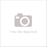 DEO COLÔNIA 85ML + DESODORANTE SPRAY 90ML